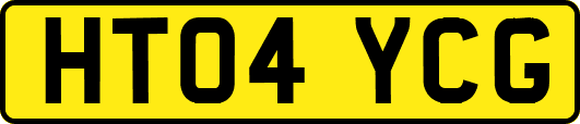 HT04YCG