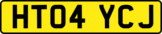 HT04YCJ