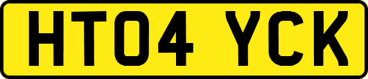 HT04YCK