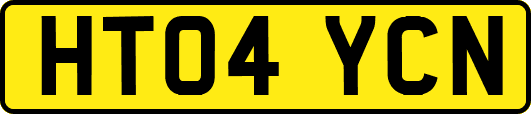 HT04YCN