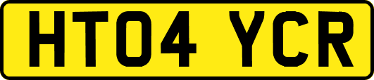 HT04YCR