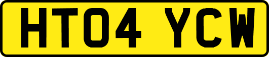 HT04YCW