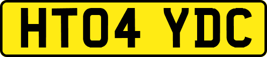 HT04YDC