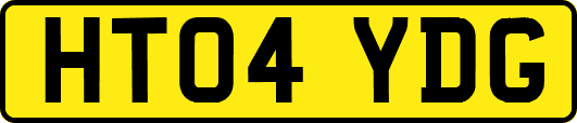 HT04YDG