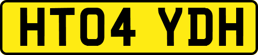 HT04YDH
