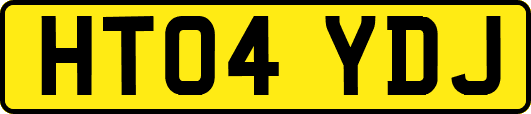 HT04YDJ