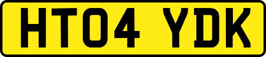 HT04YDK