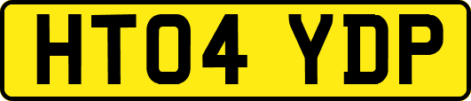 HT04YDP