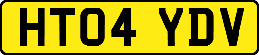 HT04YDV