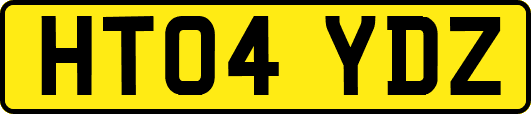 HT04YDZ