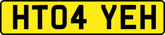 HT04YEH