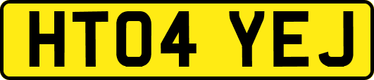 HT04YEJ