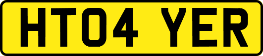 HT04YER