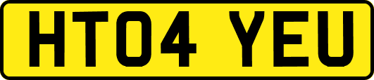 HT04YEU