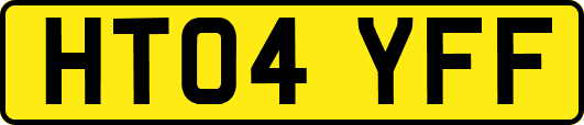 HT04YFF