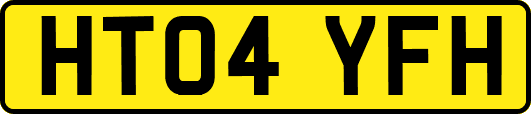 HT04YFH