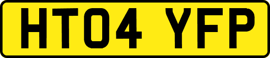 HT04YFP