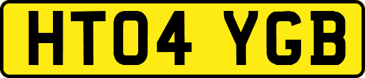 HT04YGB