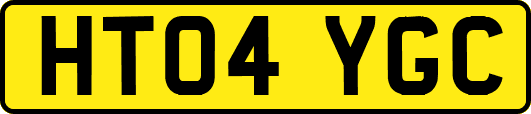 HT04YGC