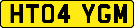HT04YGM