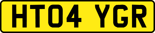 HT04YGR