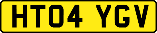 HT04YGV