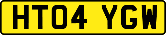 HT04YGW