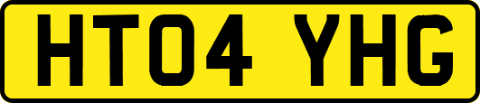 HT04YHG