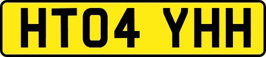 HT04YHH