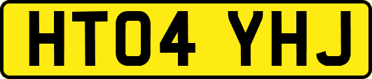 HT04YHJ