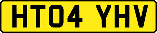 HT04YHV