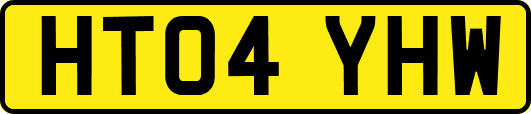 HT04YHW