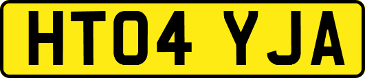 HT04YJA