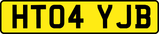 HT04YJB