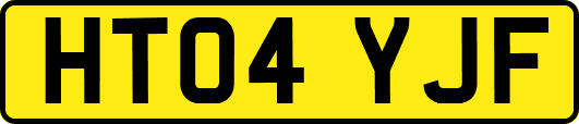 HT04YJF