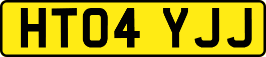 HT04YJJ