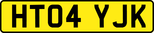 HT04YJK