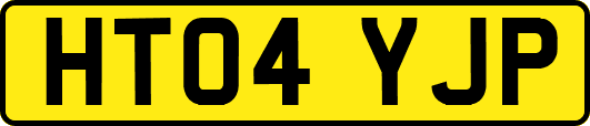 HT04YJP