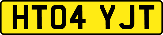 HT04YJT