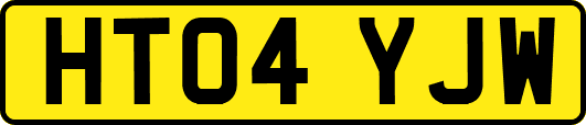 HT04YJW