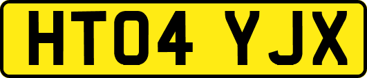 HT04YJX