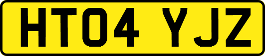 HT04YJZ