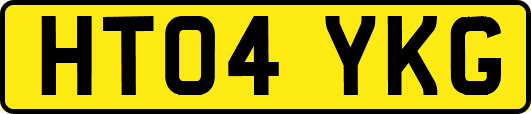 HT04YKG