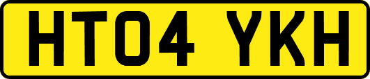 HT04YKH