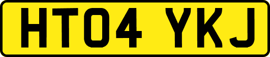 HT04YKJ