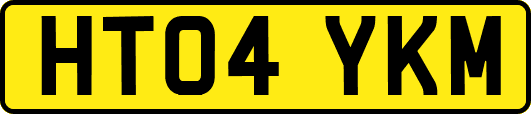HT04YKM