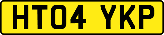 HT04YKP