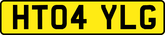 HT04YLG