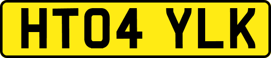 HT04YLK