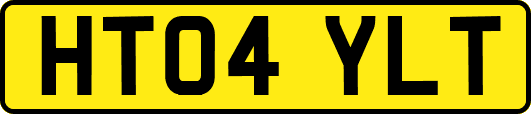 HT04YLT